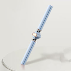 Posture Back Correction, Cross Yoga Back Stick For Fitness