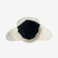 Ear Protection For Outdoor Cycling In Winter