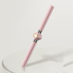 Posture Back Correction, Cross Yoga Back Stick For Fitness