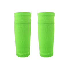 Football Leggings Socks