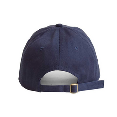 Versatile sport casual hat student hat