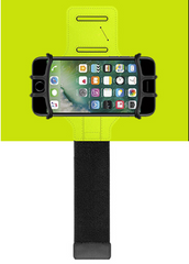 Mobile Phone Arm Pack Bag