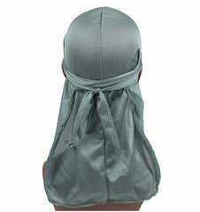 Street basketball headscarf sweat absorbing hip hop