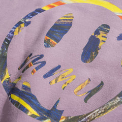 Men hoodies long sleeve sweater