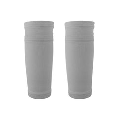 Football Leggings Socks