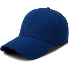 Fashion Baseball Women Hats Men Hats Caps