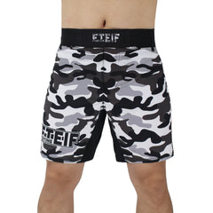 Sanda Fighting, Boxing Men Shorts