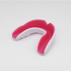 Food Grade Eva Football Braces