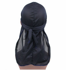 Street basketball headscarf sweat absorbing hip hop