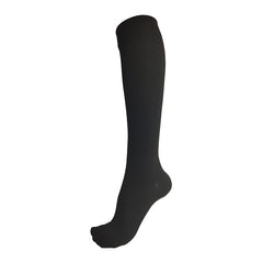 Outdoor Sports Long Tube Elastic Compression Socks