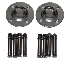 Anti Gravity Yoga Hammock For Fitness