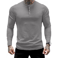 Meat Fitness Brothers Men's Sports And Leisure Stretch