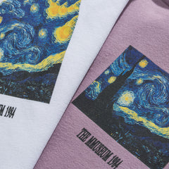 Men hoodies long sleeve sweater