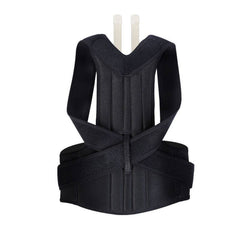 Spine Bending Posture Corrector for Fitness
