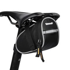 Portable Lightweight Bicycle Water Bottle Bag