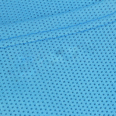 Football Leggings Socks