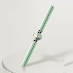 Posture Back Correction, Cross Yoga Back Stick For Fitness