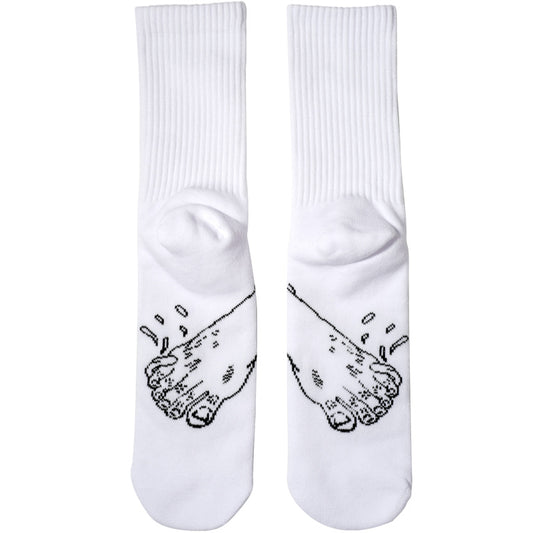 Sockkon socks control