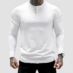 Meat Fitness Brothers Men's Sports And Leisure Stretch