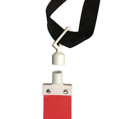 New Children's Football Training Belt