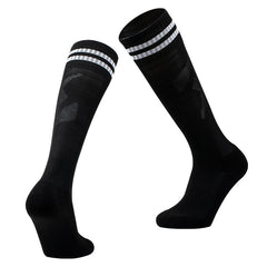 Thickened Towel Bottom Long Socks Football Sports
