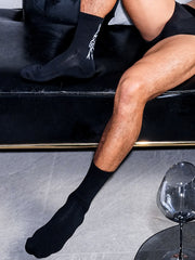 Football Towel Bottom Anti-pilling Cotton Socks