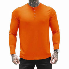 Meat Fitness Brothers Men's Sports And Leisure Stretch