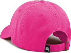 Baseball Dad Hat Women Men Blank Washed Low Profile Cotton and Denim UPF 50+ Running Golf Cap Hat