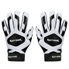 41575969128536|41575969194072|41575969226840|41575969259608