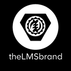 The LMS Brand