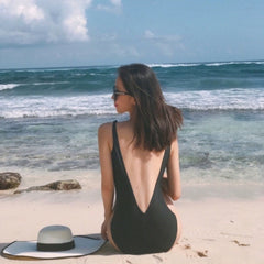 41574307463256|41574307496024|41574307528792