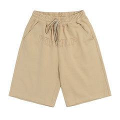 41574341050456|41574341083224|41574341115992|41574341148760|41574341181528|41574341214296