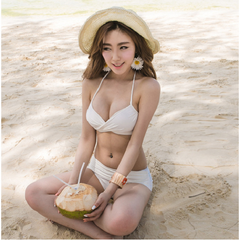 41564598632536|41564598698072|41564598730840|41564598796376