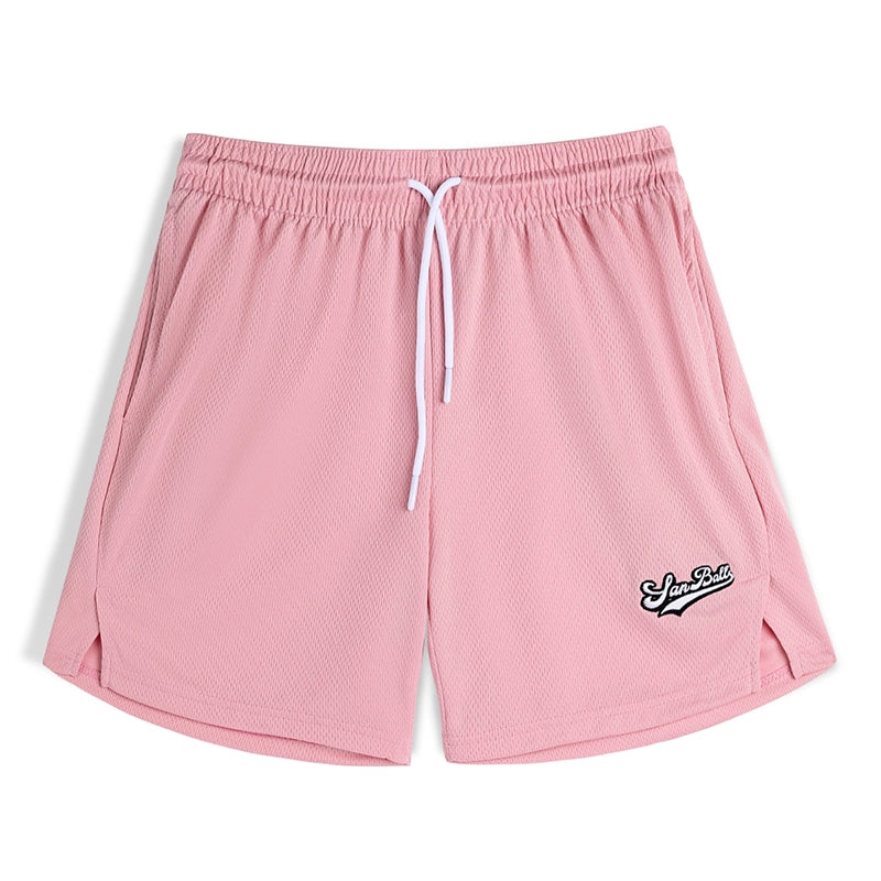 41574216892504|41574216925272|41574216990808|41574217023576|41574217056344|41574217351256