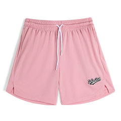 41574216892504|41574216925272|41574216990808|41574217023576|41574217056344|41574217351256