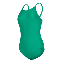 41574323159128|41574323191896|41574323224664|41574323257432|41574323290200