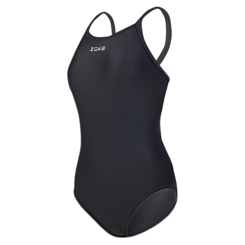 41574323847256|41574323880024|41574323912792|41574323945560|41574323978328