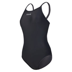 41574323847256|41574323880024|41574323912792|41574323945560|41574323978328