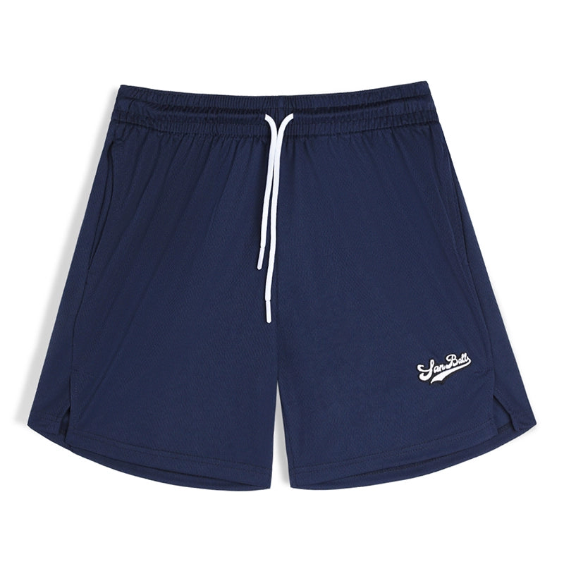 41574215909464|41574215942232|41574215975000|41574216073304|41574216433752|41574216466520