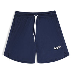 41574215909464|41574215942232|41574215975000|41574216073304|41574216433752|41574216466520