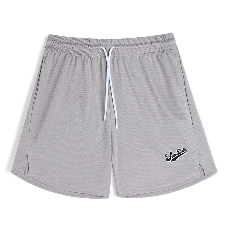 41574215712856|41574215745624|41574215778392|41574215811160|41574215843928|41574216597592