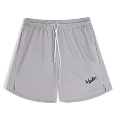 41574215712856|41574215745624|41574215778392|41574215811160|41574215843928|41574216597592