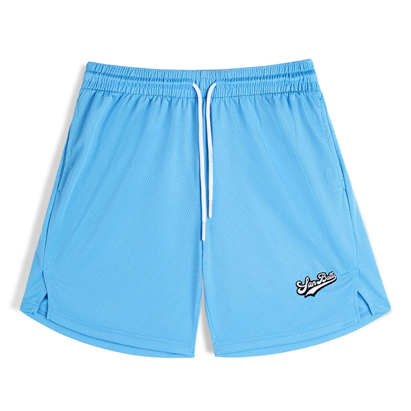 41574216630360|41574216663128|41574216695896|41574216728664|41574216761432|41574217416792