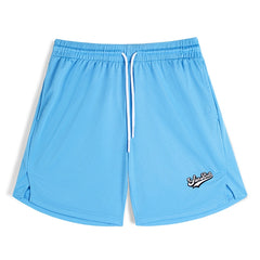 41574216630360|41574216663128|41574216695896|41574216728664|41574216761432|41574217416792