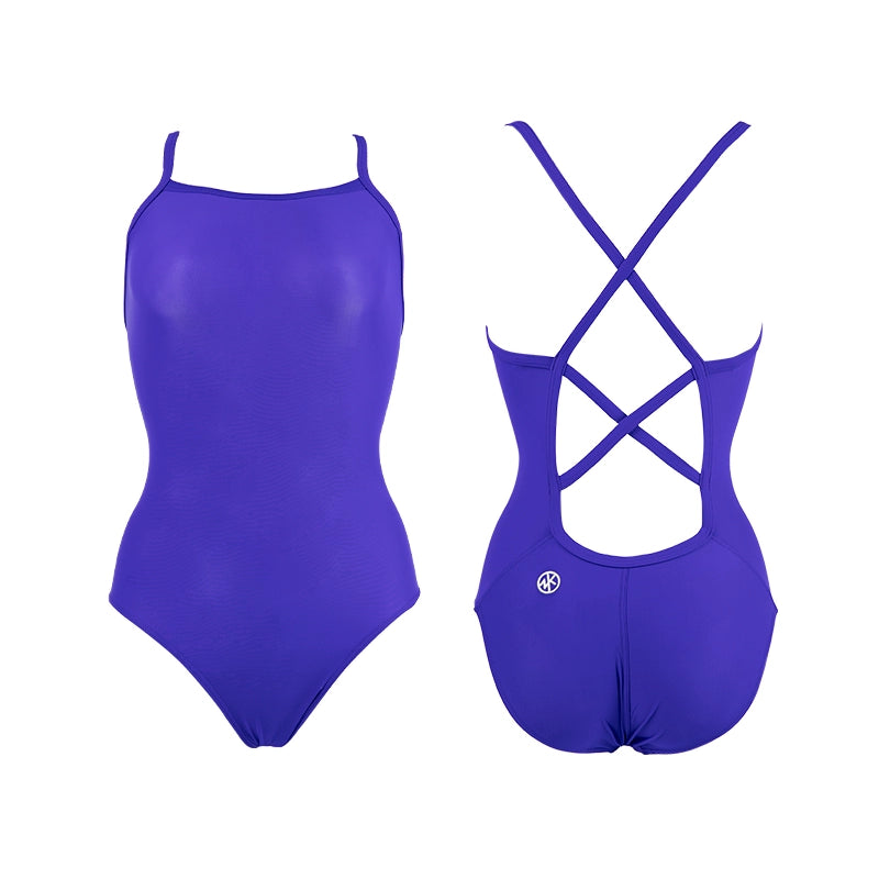 41574323552344|41574323585112|41574323617880|41574323650648|41574323683416