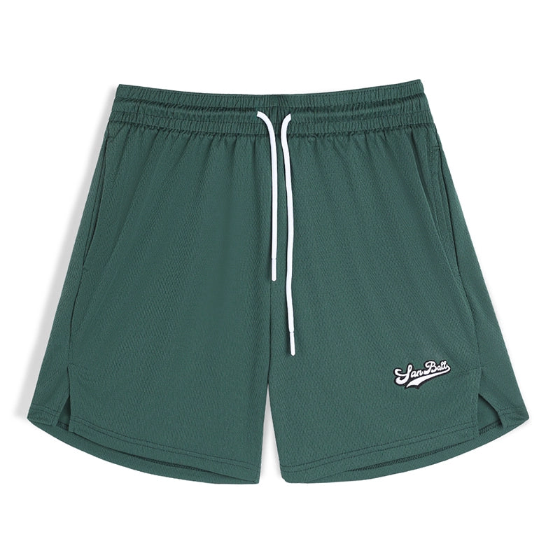 41574215876696|41574216499288|41574216532056|41574216564824|41574217187416|41574217220184