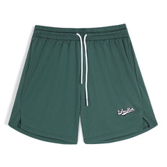 41574215876696|41574216499288|41574216532056|41574216564824|41574217187416|41574217220184