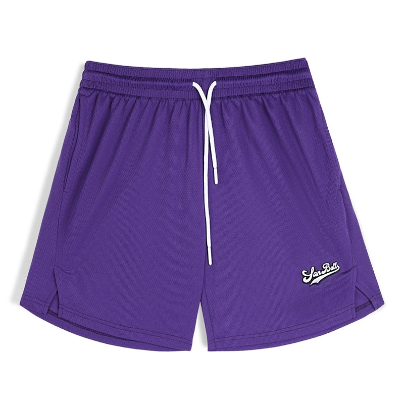 41574215680088|41574216794200|41574216826968|41574216859736|41574216958040|41574217384024