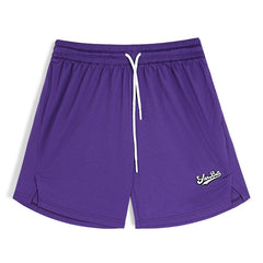 41574215680088|41574216794200|41574216826968|41574216859736|41574216958040|41574217384024