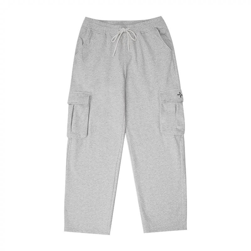 41574340788312|41574340821080|41574340853848|41574340886616|41574340919384|41574340984920|41574341017688